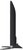 LG 70UN74003LA