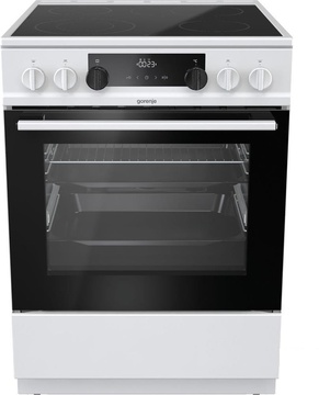 Gorenje EC6341WA