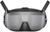 DJI Goggles N3 (CP.RC.00000032.02)