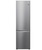 Grunhelm BRMN202D60ZX
