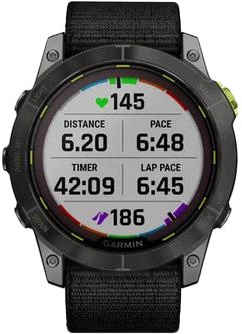 Garmin Enduro 2 (010-02754-00/01)