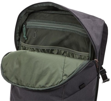 Thule Vea 25L Black (TVIR116BLK)