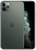 Apple iPhone 11 Pro Max 64GB Midnight Green DUAL SIM