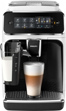 Philips Series 3200 EP3243/50