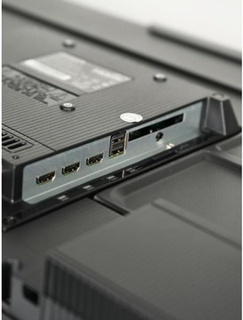 Aiwa JH32DT180S