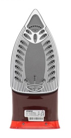 Vivax IR-2201CC