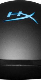 Kingston HyperX Pulsefire Core (HX-MC004B)