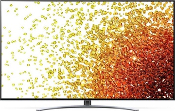 LG 65NANO92