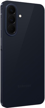 Samsung Galaxy A57 5G 8/128GB Navy (SM-A576BDBB)