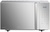Hisense H23MOMS5HG