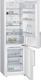 Siemens KG39NXW32