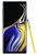 Samsung Galaxy Note 9 N960 6/128GB Ocean Blue (SM-N960FZBD)