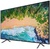 Samsung UE49NU7100
