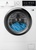 Electrolux EW6S347SP