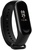 Xiaomi Mi Band 3 Black