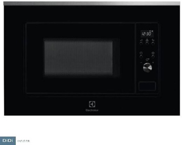 Electrolux LMS2173EMX