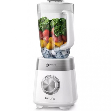 Philips HR2224/00