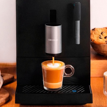 CECOTEC Cremmaet Compact Steam (CCTC-01637)