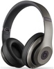 Beats By Dr. Dre Beats By Dr Dre Studio 2 Over Ear