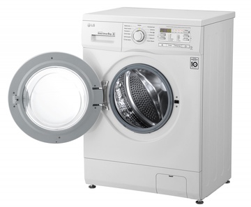 LG F10B8NDR