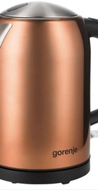 Gorenje K17INF