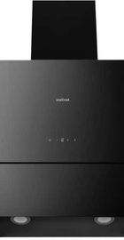 Vestfrost HDI 60650 1BGS