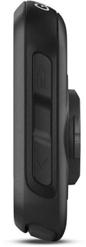 Garmin Edge 130 Plus HRM Bundle (010-02385-11)