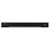 HIKVISION DS-7632NI-I2/16P