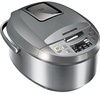 Redmond RMC-M4500 Gray