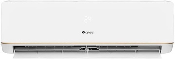 GREE Bora Inverter GWH12AAB-K6DNA5A