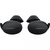 Bose Sport Earbuds Triple Black 805746-0010