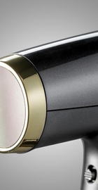 BaByliss PRO PRO Falco BAB8550E