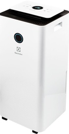 Electrolux EDH-25L