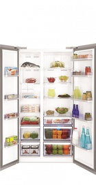 Beko GN163120T