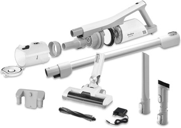 Amica VM 7050