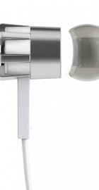 JBL Synchros S200i Glacier White