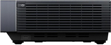 Hisense PX3-PRO