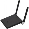 Xiaomi Mi WiFi Router Nano Black