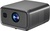 Everycom Cubelite Ultra