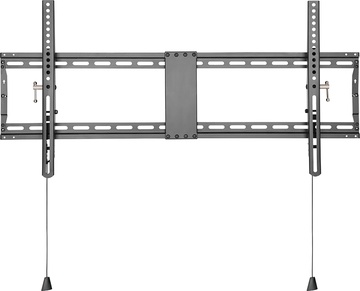 UniBracket BZ01-81