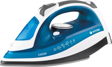 Vitek VT-1263 B