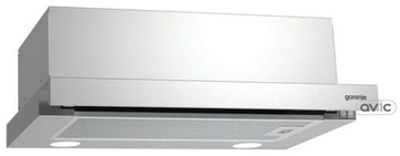Gorenje BHP523E10X