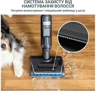 Rowenta X-Clean 7 GZ5736E0