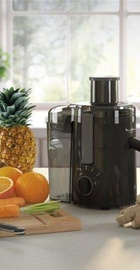 Moulinex Frutelia+ JU370810