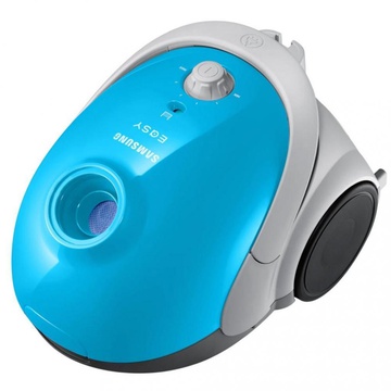 Samsung VCC5252V33/SBW