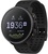 Suunto Vertical All Black (SS050862000)