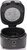 Hisense HAF1350DR