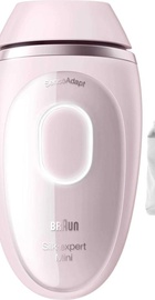 Braun Silk-expert Mini IPL PL1111