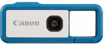 Canon IVY REC Blue (4291C013)