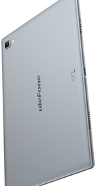 Ulefone Tab A7 4/64GB Space Grey